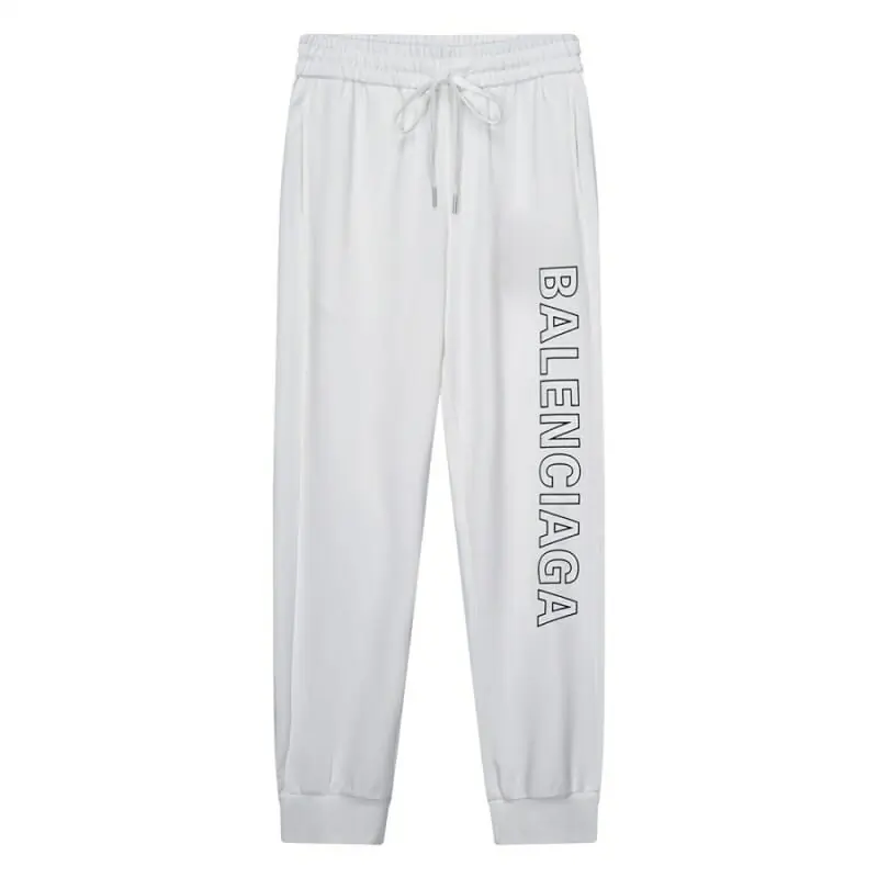 balenciaga pantalons pour homme s_125a533:balenciaga pantalon homme